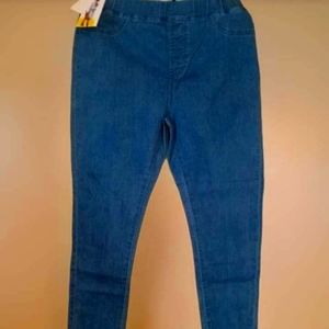 2x new with tags jeans